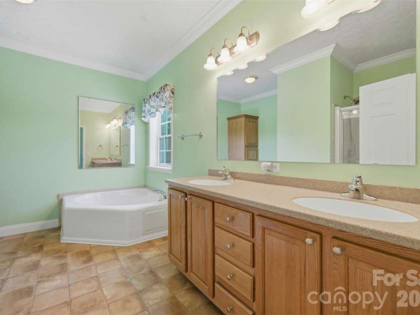 1910 Carl Fox Road, Taylorsville, NC 28681.  MLS# CAR4413868, YatesRealty ID 44827. 