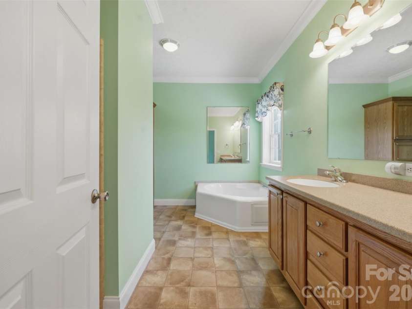 1910 Carl Fox Road, Taylorsville, NC 28681.  MLS# CAR4413868, YatesRealty ID 44827. 