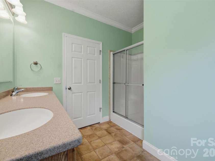 1910 Carl Fox Road, Taylorsville, NC 28681.  MLS# CAR4413868, YatesRealty ID 44827. 