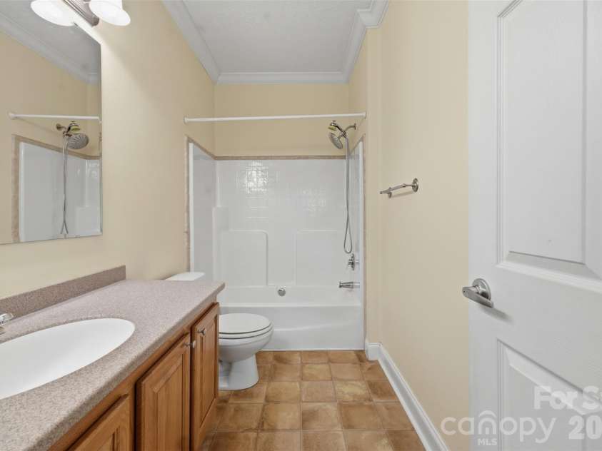 1910 Carl Fox Road, Taylorsville, NC 28681.  MLS# CAR4413868, YatesRealty ID 44827. 