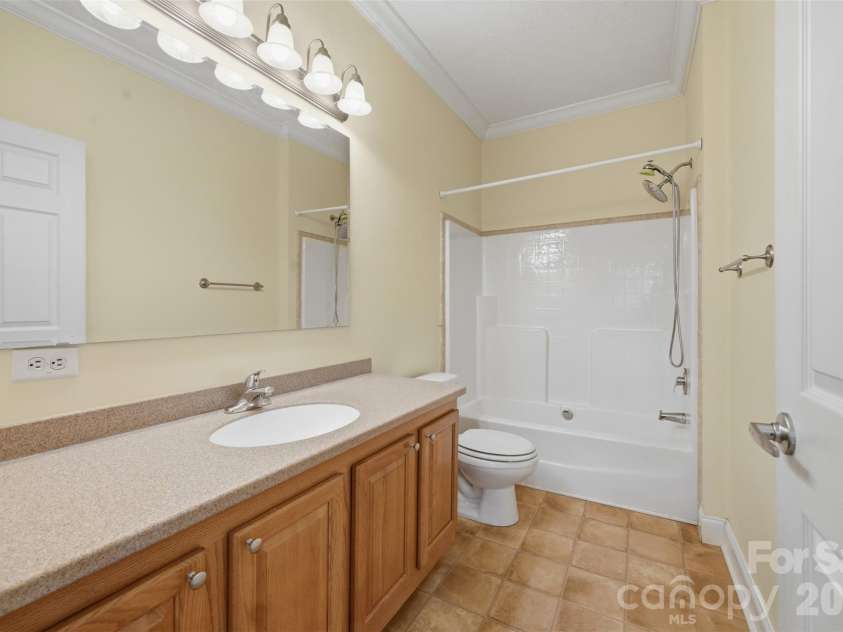 1910 Carl Fox Road, Taylorsville, NC 28681.  MLS# CAR4413868, YatesRealty ID 44827. 