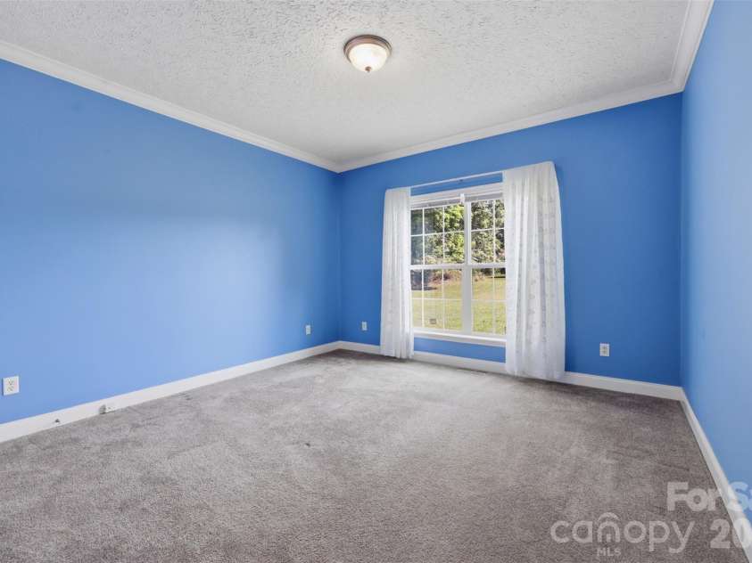 1910 Carl Fox Road, Taylorsville, NC 28681.  MLS# CAR4413868, YatesRealty ID 44827. 