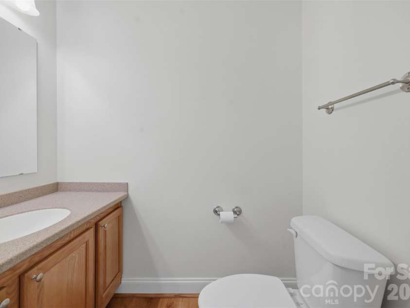 1910 Carl Fox Road, Taylorsville, NC 28681.  MLS# CAR4413868, YatesRealty ID 44827. 