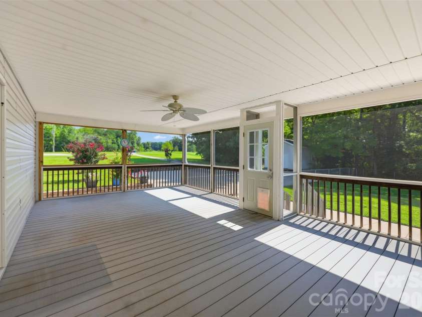 1910 Carl Fox Road, Taylorsville, NC 28681.  MLS# CAR4413868, YatesRealty ID 44827. 