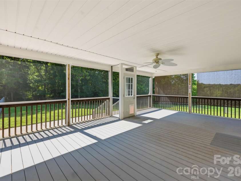 1910 Carl Fox Road, Taylorsville, NC 28681.  MLS# CAR4413868, YatesRealty ID 44827. 