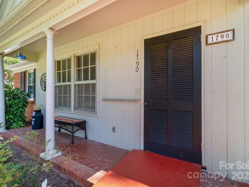 1790 Havenwood Drive, Lancaster, SC 29720.  MLS# CAR4303834, YatesRealty ID 4483. 