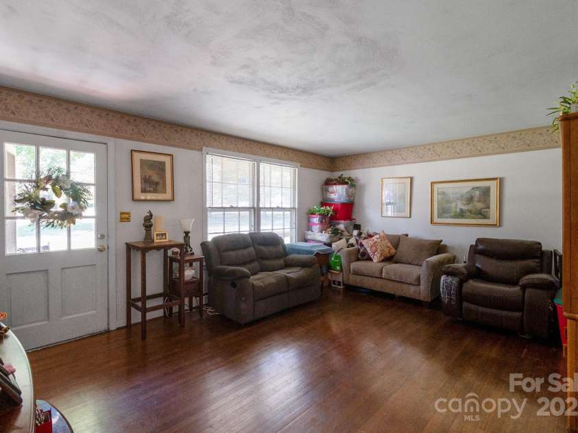 1790 Havenwood Drive, Lancaster, SC 29720.  MLS# CAR4303834, YatesRealty ID 4483. 