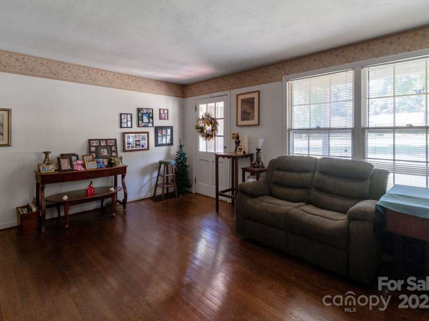 1790 Havenwood Drive, Lancaster, SC 29720.  MLS# CAR4303834, YatesRealty ID 4483. 