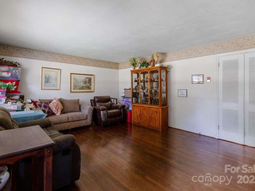 1790 Havenwood Drive, Lancaster, SC 29720.  MLS# CAR4303834, YatesRealty ID 4483. 