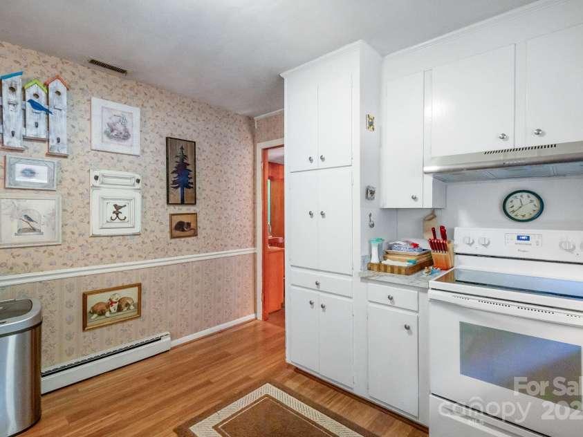 1790 Havenwood Drive, Lancaster, SC 29720.  MLS# CAR4303834, YatesRealty ID 4483. 