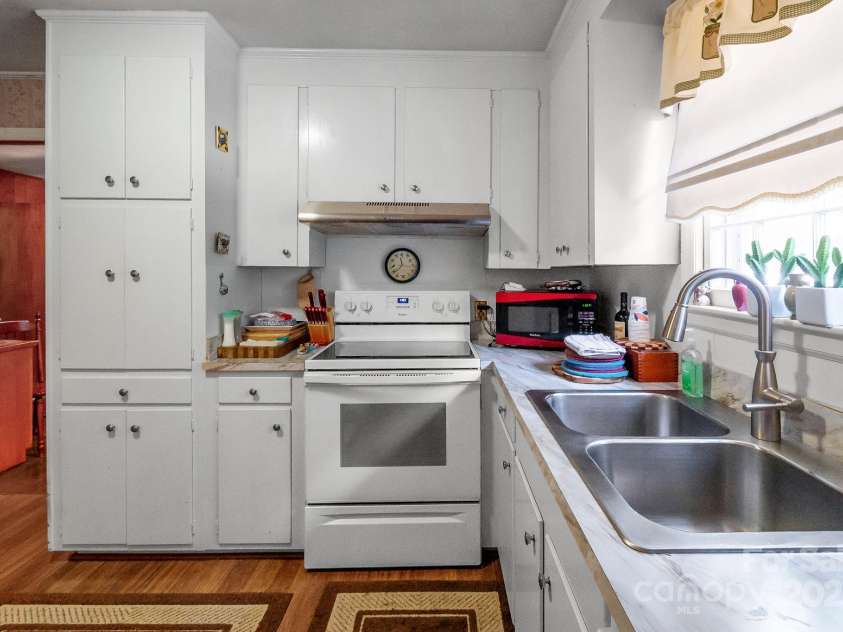 1790 Havenwood Drive, Lancaster, SC 29720.  MLS# CAR4303834, YatesRealty ID 4483. 