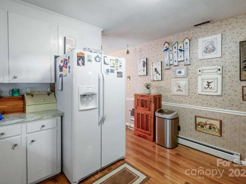 1790 Havenwood Drive, Lancaster, SC 29720.  MLS# CAR4303834, YatesRealty ID 4483. 