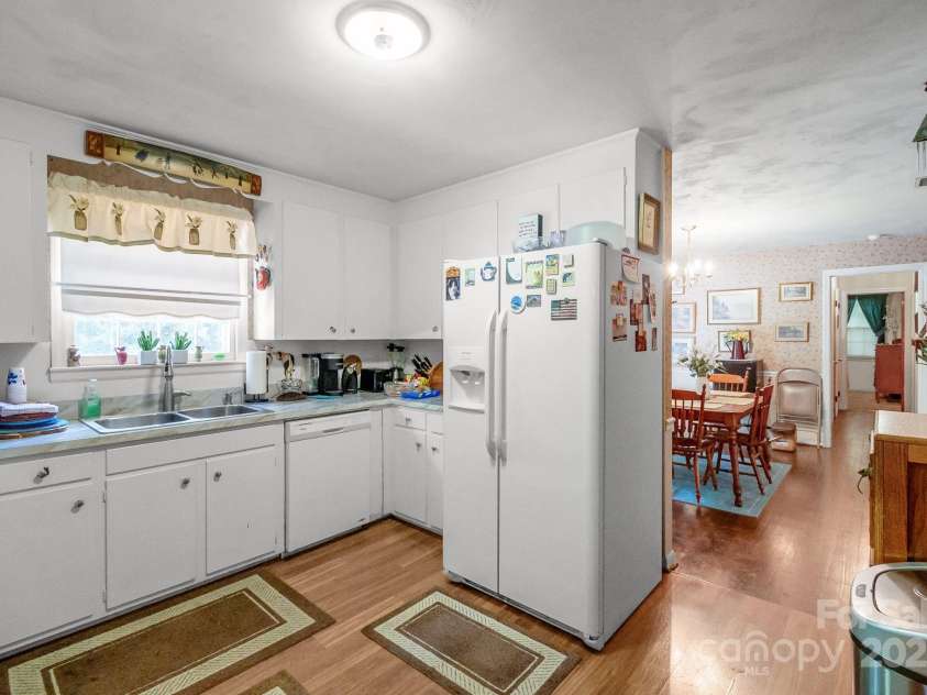 1790 Havenwood Drive, Lancaster, SC 29720.  MLS# CAR4303834, YatesRealty ID 4483. 