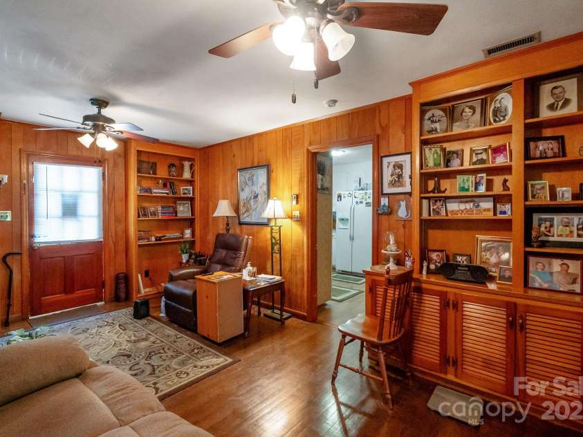 1790 Havenwood Drive, Lancaster, SC 29720.  MLS# CAR4303834, YatesRealty ID 4483. 