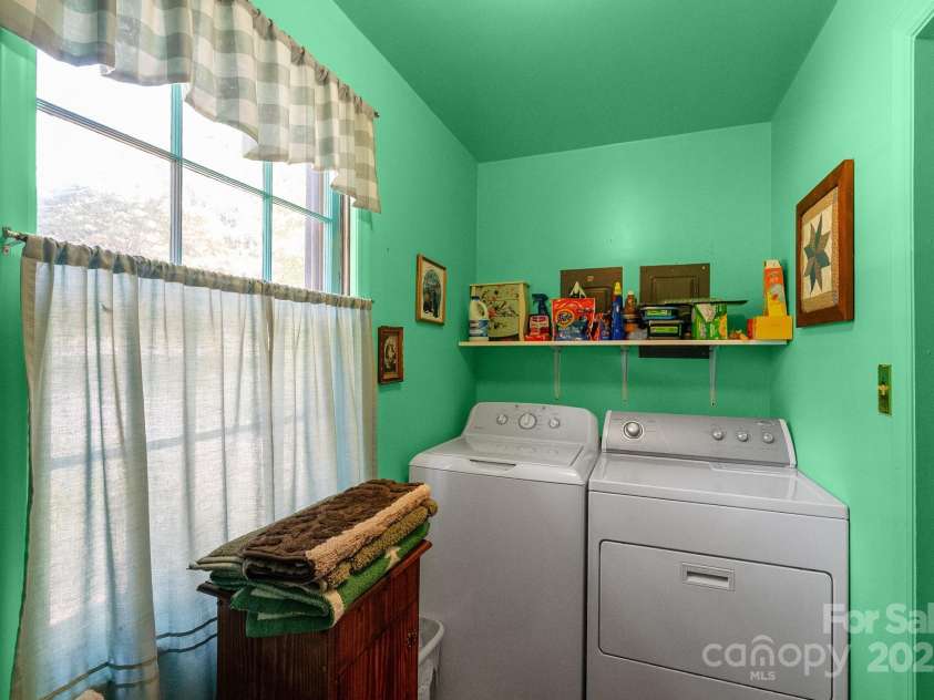 1790 Havenwood Drive, Lancaster, SC 29720.  MLS# CAR4303834, YatesRealty ID 4483. 