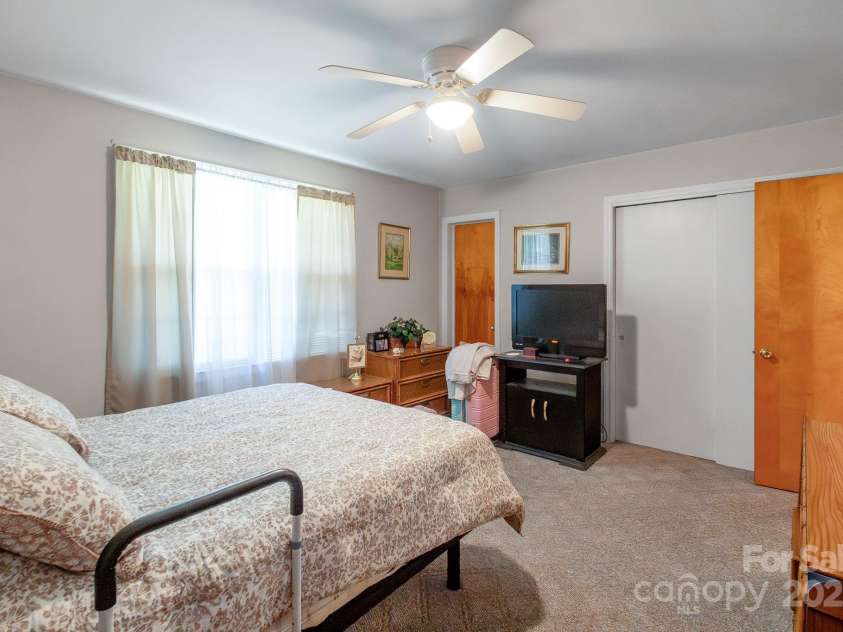 1790 Havenwood Drive, Lancaster, SC 29720.  MLS# CAR4303834, YatesRealty ID 4483. 