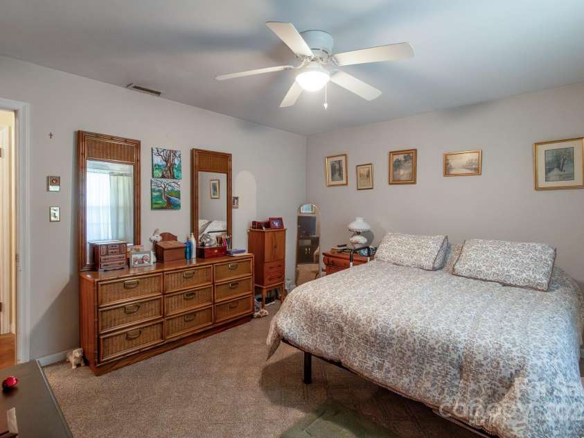 1790 Havenwood Drive, Lancaster, SC 29720.  MLS# CAR4303834, YatesRealty ID 4483. 