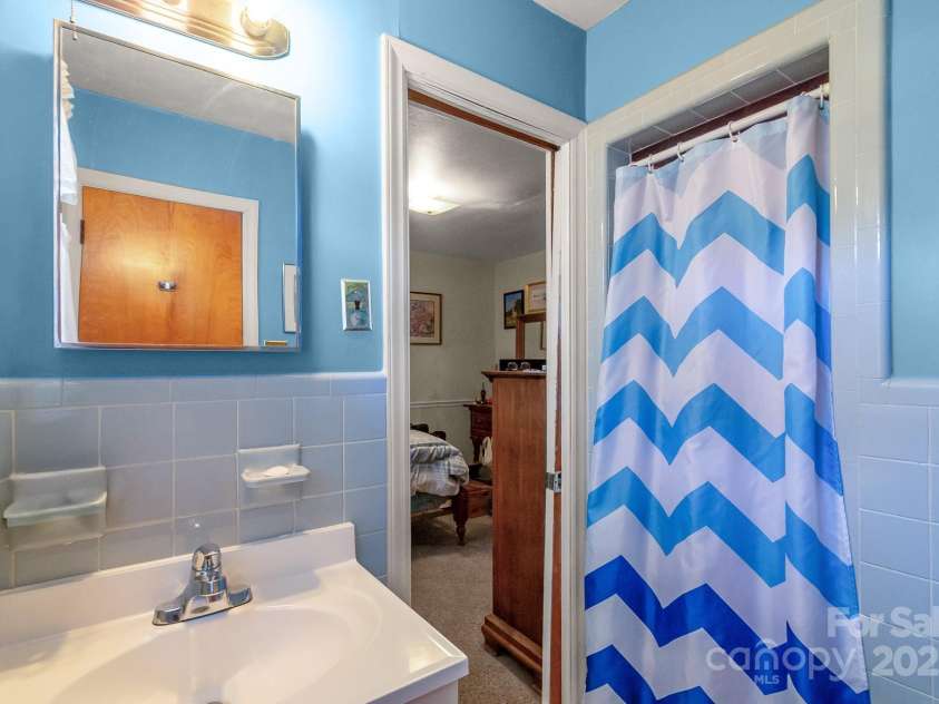 1790 Havenwood Drive, Lancaster, SC 29720.  MLS# CAR4303834, YatesRealty ID 4483. 