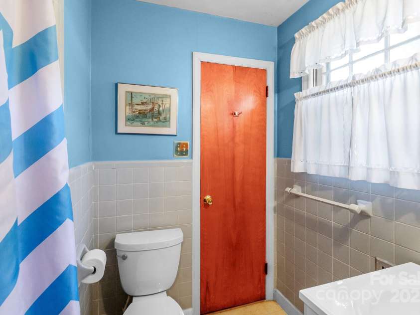 1790 Havenwood Drive, Lancaster, SC 29720.  MLS# CAR4303834, YatesRealty ID 4483. 