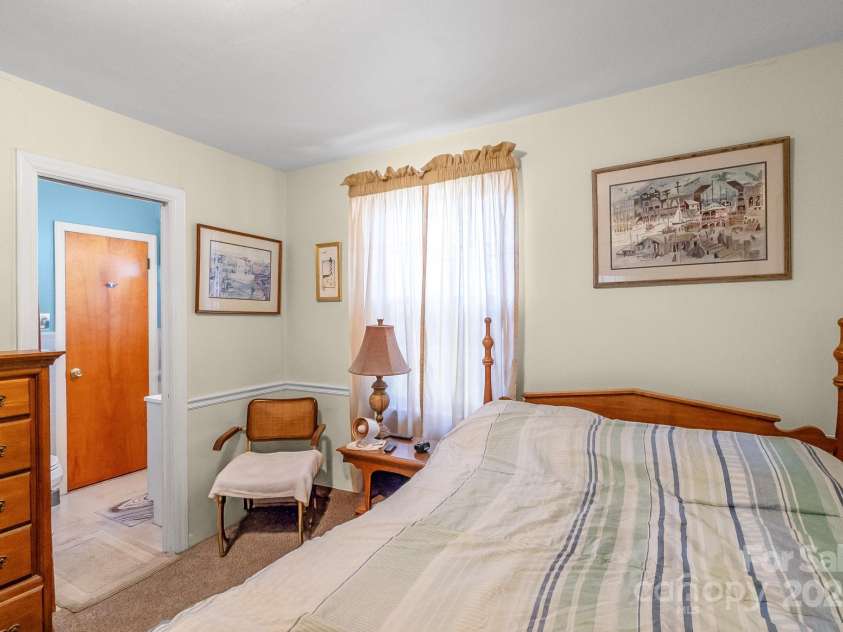 1790 Havenwood Drive, Lancaster, SC 29720.  MLS# CAR4303834, YatesRealty ID 4483. 