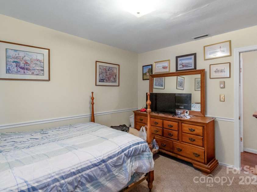 1790 Havenwood Drive, Lancaster, SC 29720.  MLS# CAR4303834, YatesRealty ID 4483. 