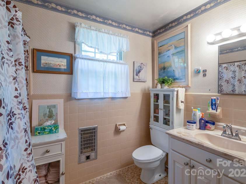 1790 Havenwood Drive, Lancaster, SC 29720.  MLS# CAR4303834, YatesRealty ID 4483. 