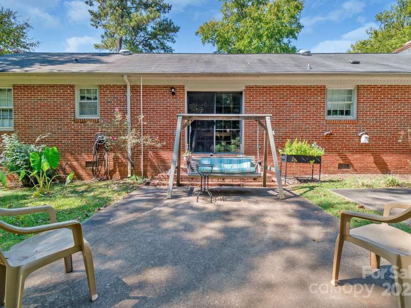 1790 Havenwood Drive, Lancaster, SC 29720.  MLS# CAR4303834, YatesRealty ID 4483. 