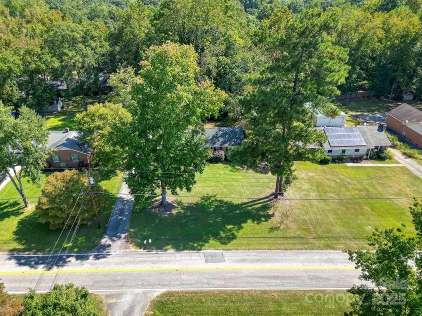 1790 Havenwood Drive, Lancaster, SC 29720.  MLS# CAR4303834, YatesRealty ID 4483. 