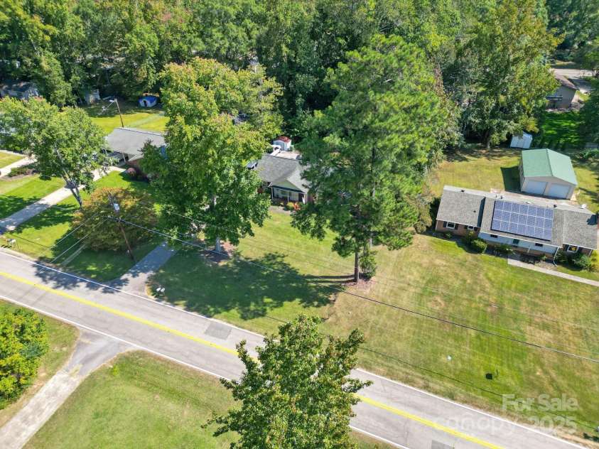 1790 Havenwood Drive, Lancaster, SC 29720.  MLS# CAR4303834, YatesRealty ID 4483. 