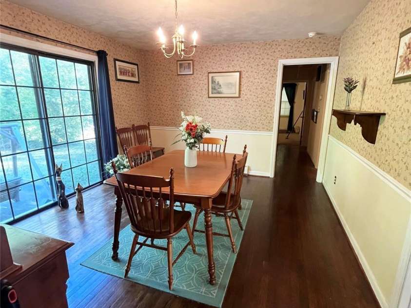 1790 Havenwood Drive, Lancaster, SC 29720.  MLS# CAR4303834, YatesRealty ID 4483. 