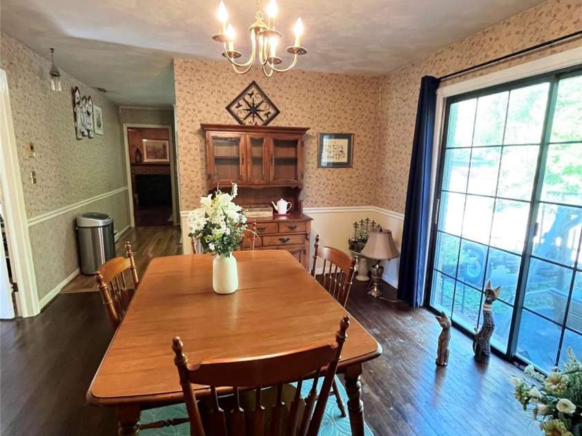 1790 Havenwood Drive, Lancaster, SC 29720.  MLS# CAR4303834, YatesRealty ID 4483. 