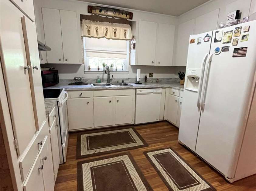 1790 Havenwood Drive, Lancaster, SC 29720.  MLS# CAR4303834, YatesRealty ID 4483. 