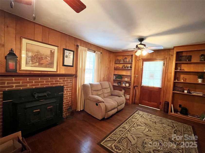 1790 Havenwood Drive, Lancaster, SC 29720.  MLS# CAR4303834, YatesRealty ID 4483. 