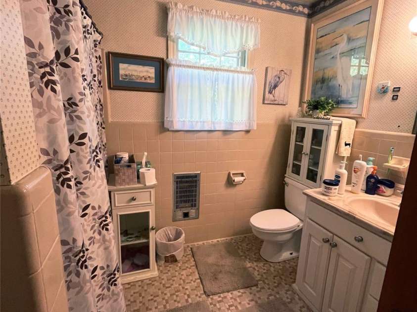 1790 Havenwood Drive, Lancaster, SC 29720.  MLS# CAR4303834, YatesRealty ID 4483. 