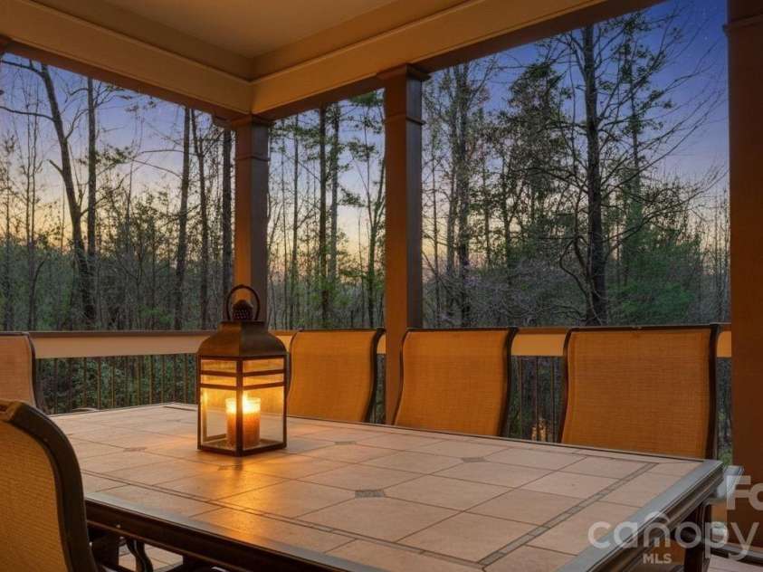 511 Alex D Owens Drive, Kings Mountain, NC 28086.  MLS# CAR4353870, YatesRealty ID 4483. 
