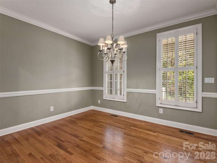 1126 Burnside Drive, Asheville, NC 28803.  MLS# CAR4414757, YatesRealty ID 44830. 