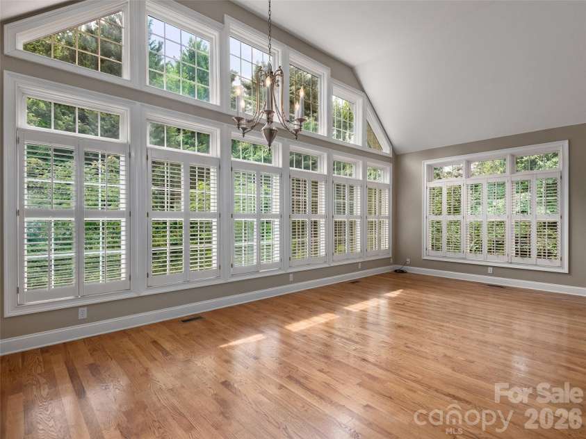 1126 Burnside Drive, Asheville, NC 28803.  MLS# CAR4414757, YatesRealty ID 44830. 