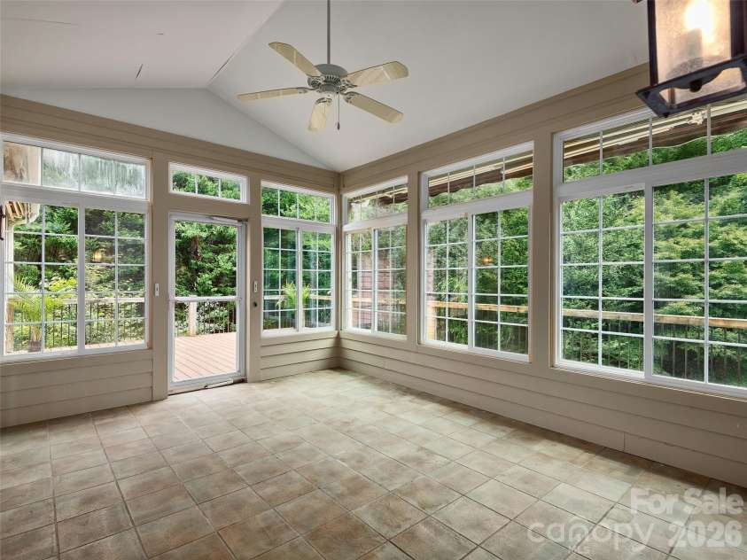 1126 Burnside Drive, Asheville, NC 28803.  MLS# CAR4414757, YatesRealty ID 44830. 