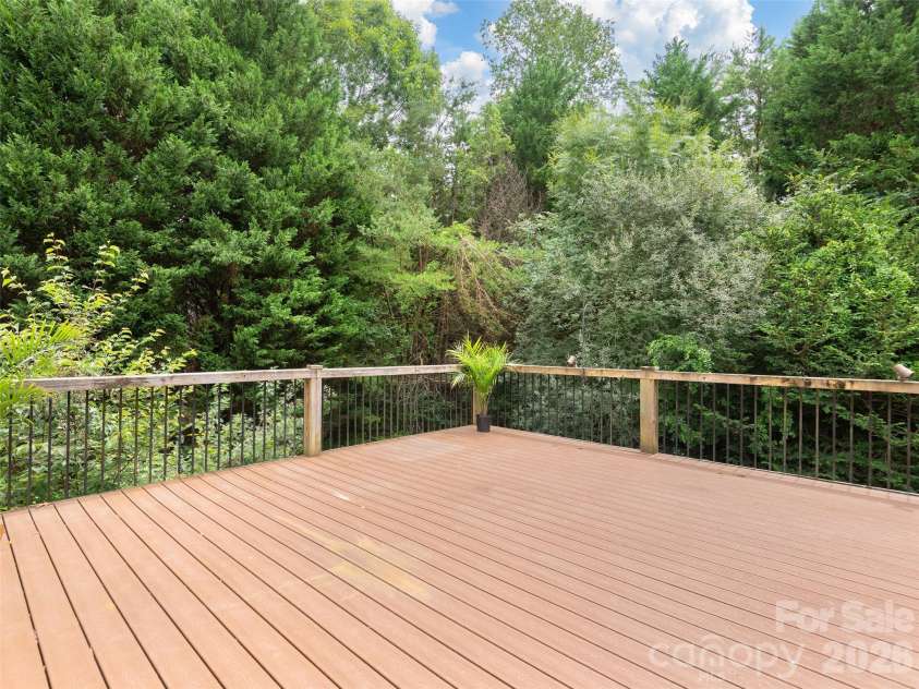 1126 Burnside Drive, Asheville, NC 28803.  MLS# CAR4414757, YatesRealty ID 44830. 