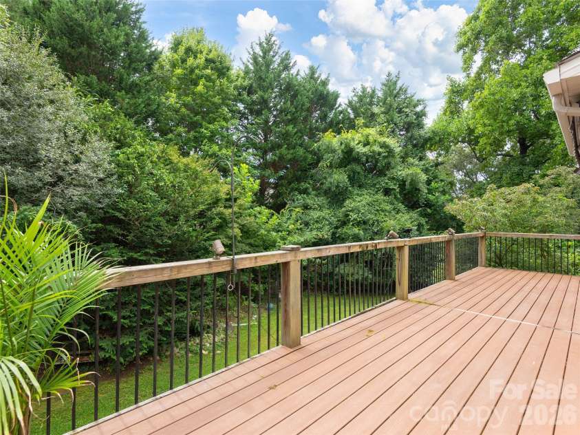 1126 Burnside Drive, Asheville, NC 28803.  MLS# CAR4414757, YatesRealty ID 44830. 