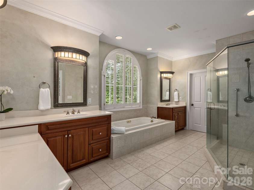 1126 Burnside Drive, Asheville, NC 28803.  MLS# CAR4414757, YatesRealty ID 44830. 