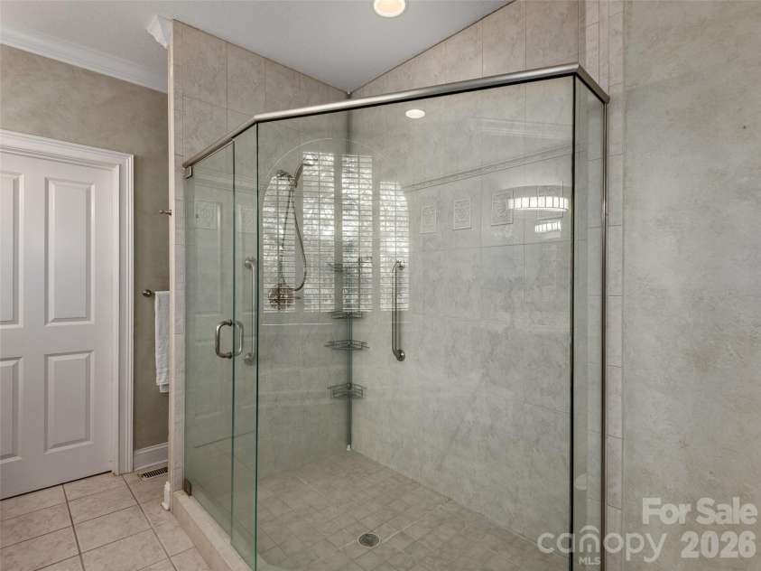 1126 Burnside Drive, Asheville, NC 28803.  MLS# CAR4414757, YatesRealty ID 44830. 