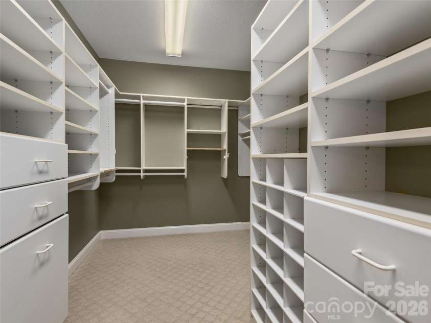 1126 Burnside Drive, Asheville, NC 28803.  MLS# CAR4414757, YatesRealty ID 44830. 