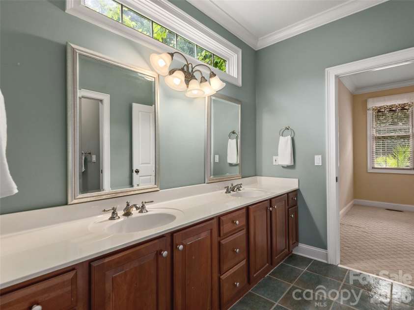 1126 Burnside Drive, Asheville, NC 28803.  MLS# CAR4414757, YatesRealty ID 44830. 