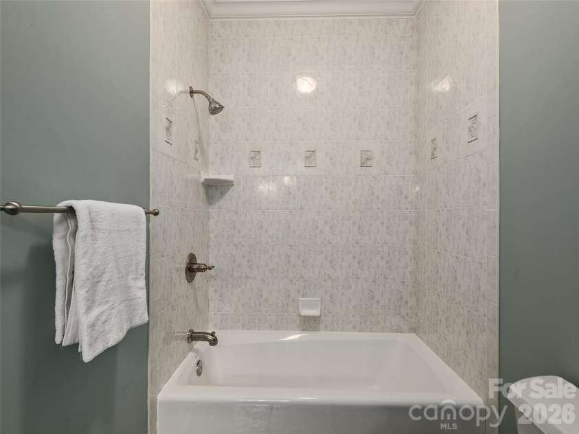 1126 Burnside Drive, Asheville, NC 28803.  MLS# CAR4414757, YatesRealty ID 44830. 