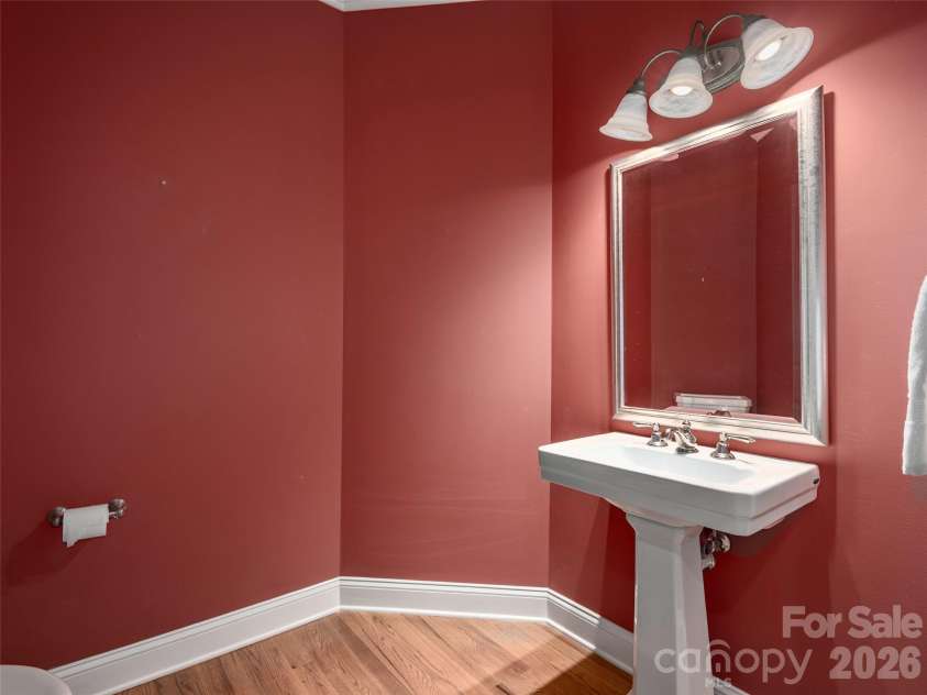 1126 Burnside Drive, Asheville, NC 28803.  MLS# CAR4414757, YatesRealty ID 44830. 