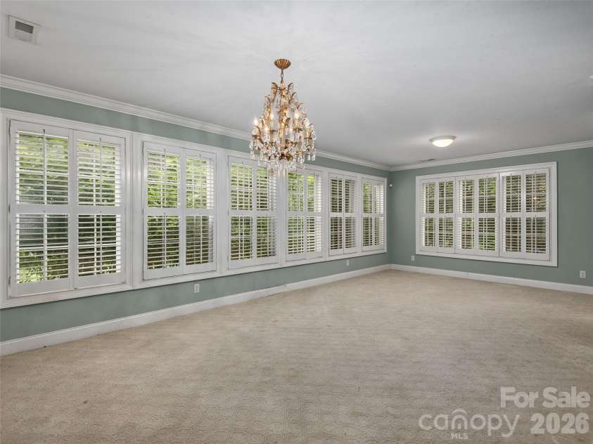 1126 Burnside Drive, Asheville, NC 28803.  MLS# CAR4414757, YatesRealty ID 44830. 