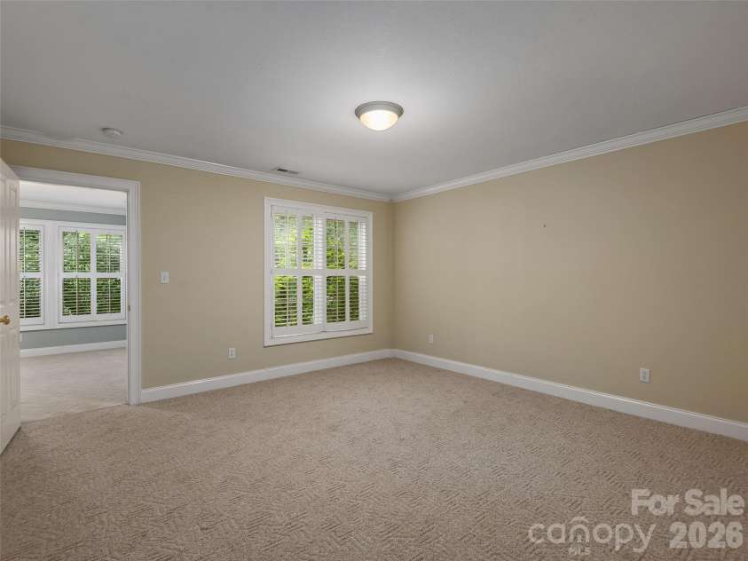 1126 Burnside Drive, Asheville, NC 28803.  MLS# CAR4414757, YatesRealty ID 44830. 