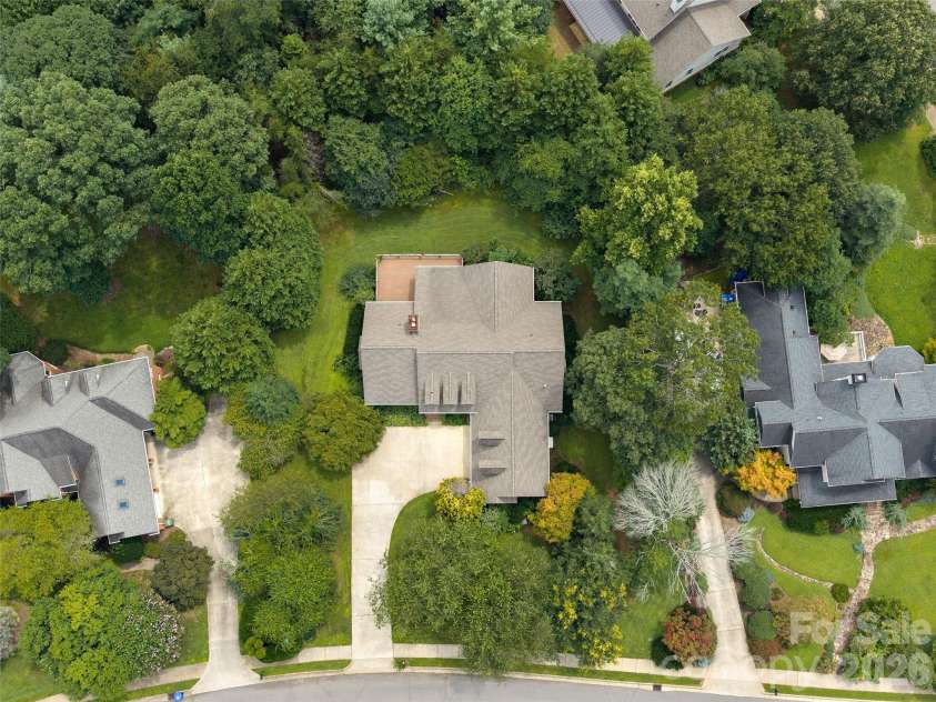 1126 Burnside Drive, Asheville, NC 28803.  MLS# CAR4414757, YatesRealty ID 44830. 