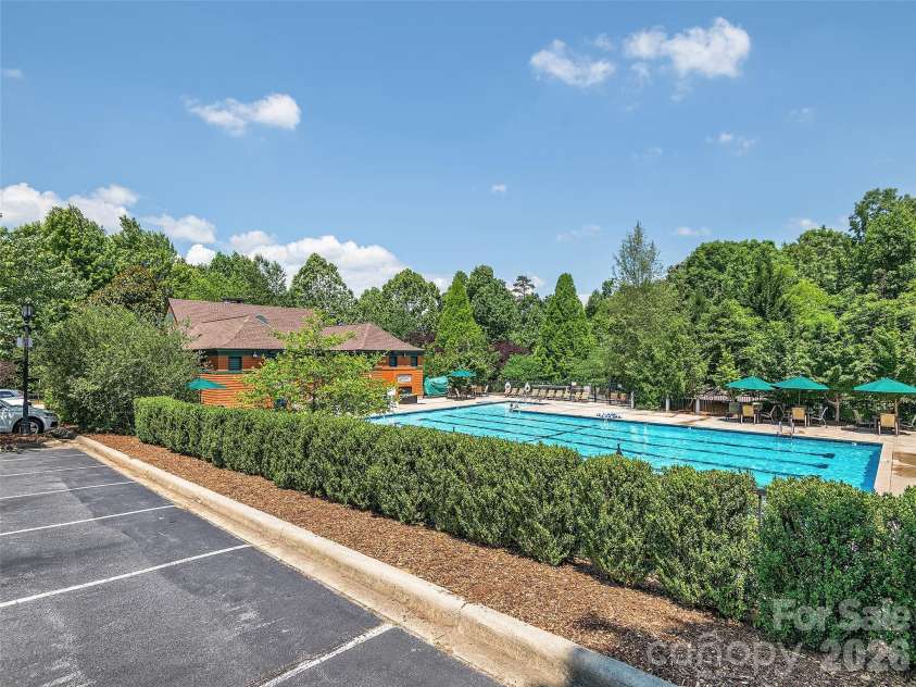 1126 Burnside Drive, Asheville, NC 28803.  MLS# CAR4414757, YatesRealty ID 44830. 
